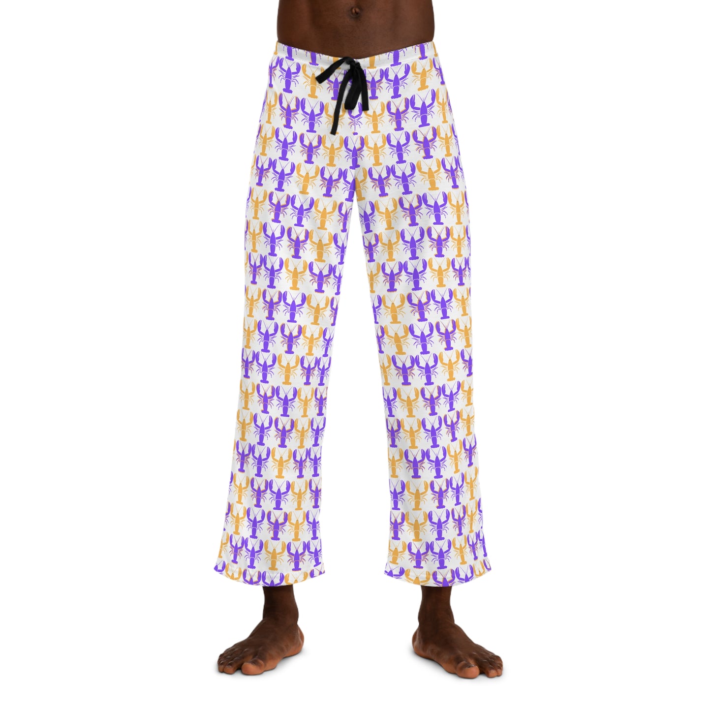 Happy Pants For Men
