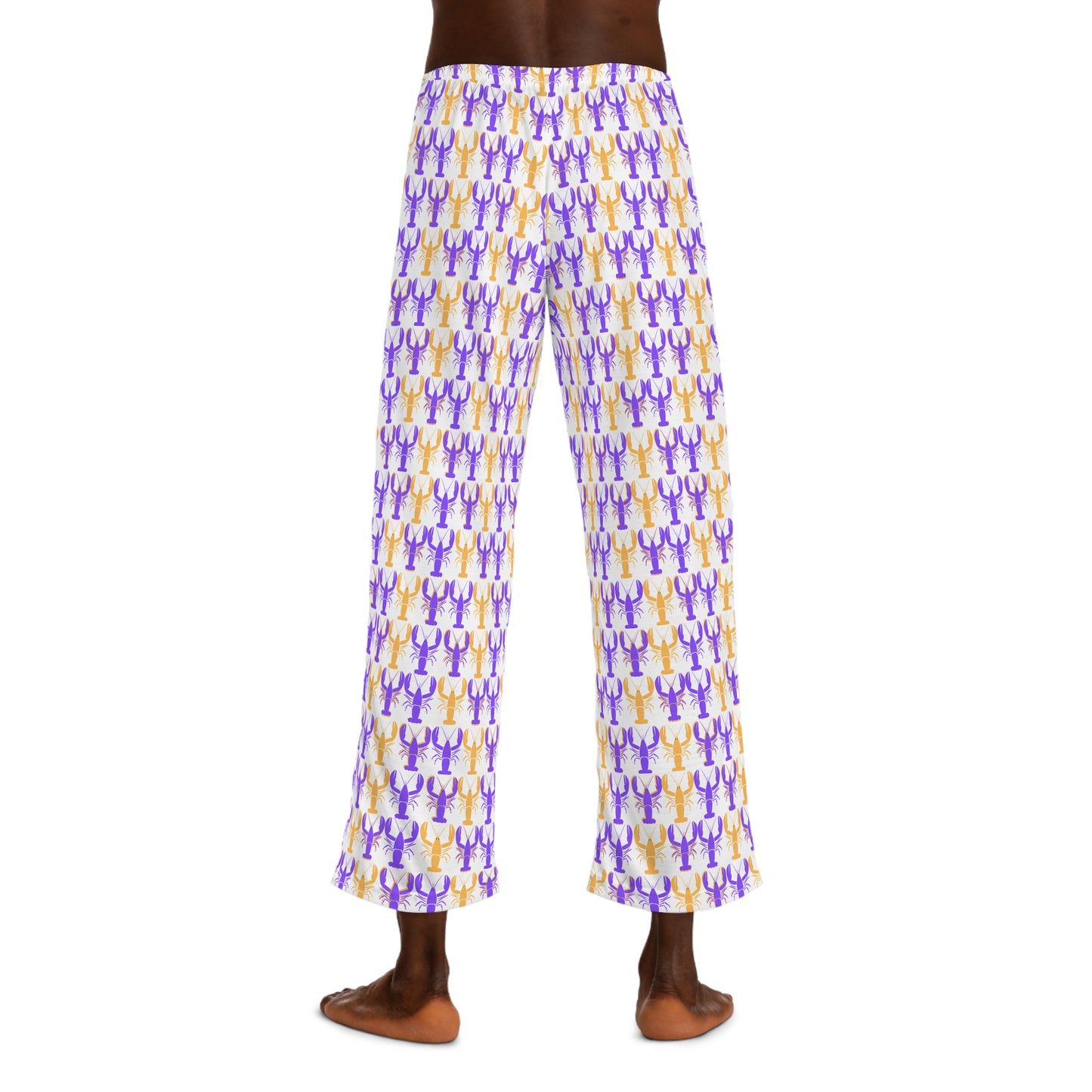 Happy Pants For Men