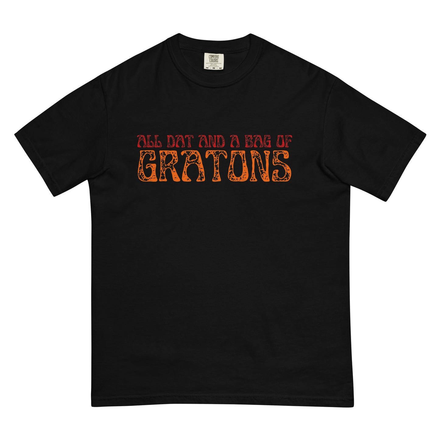 Gratons