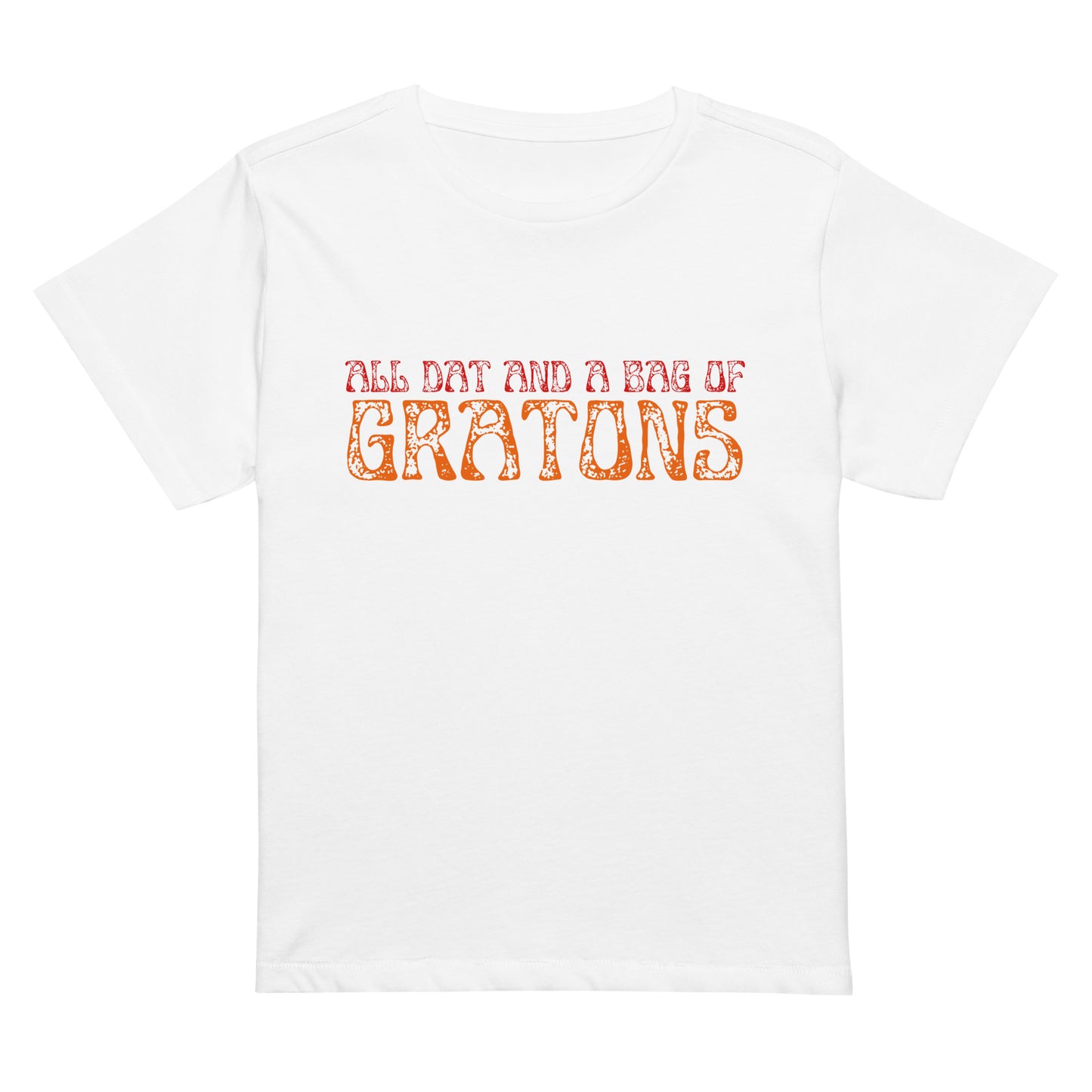 Gratons