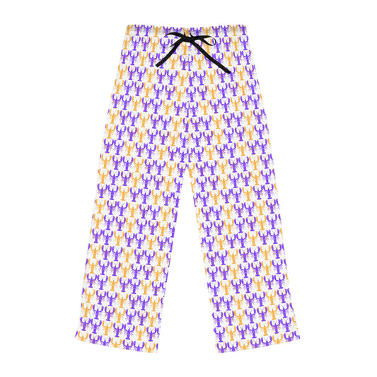 Happy Pants For Ladies