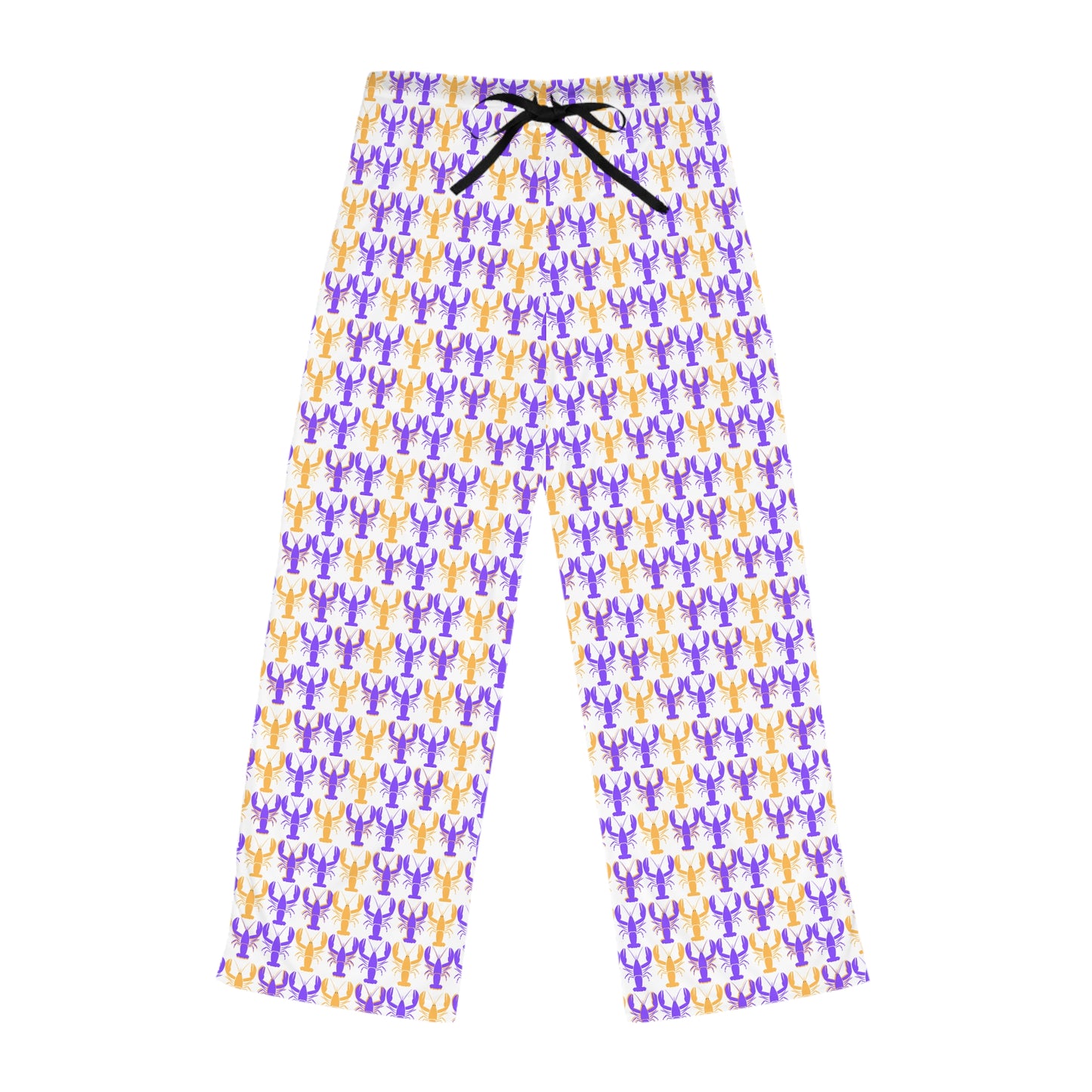 Happy Pants For Ladies