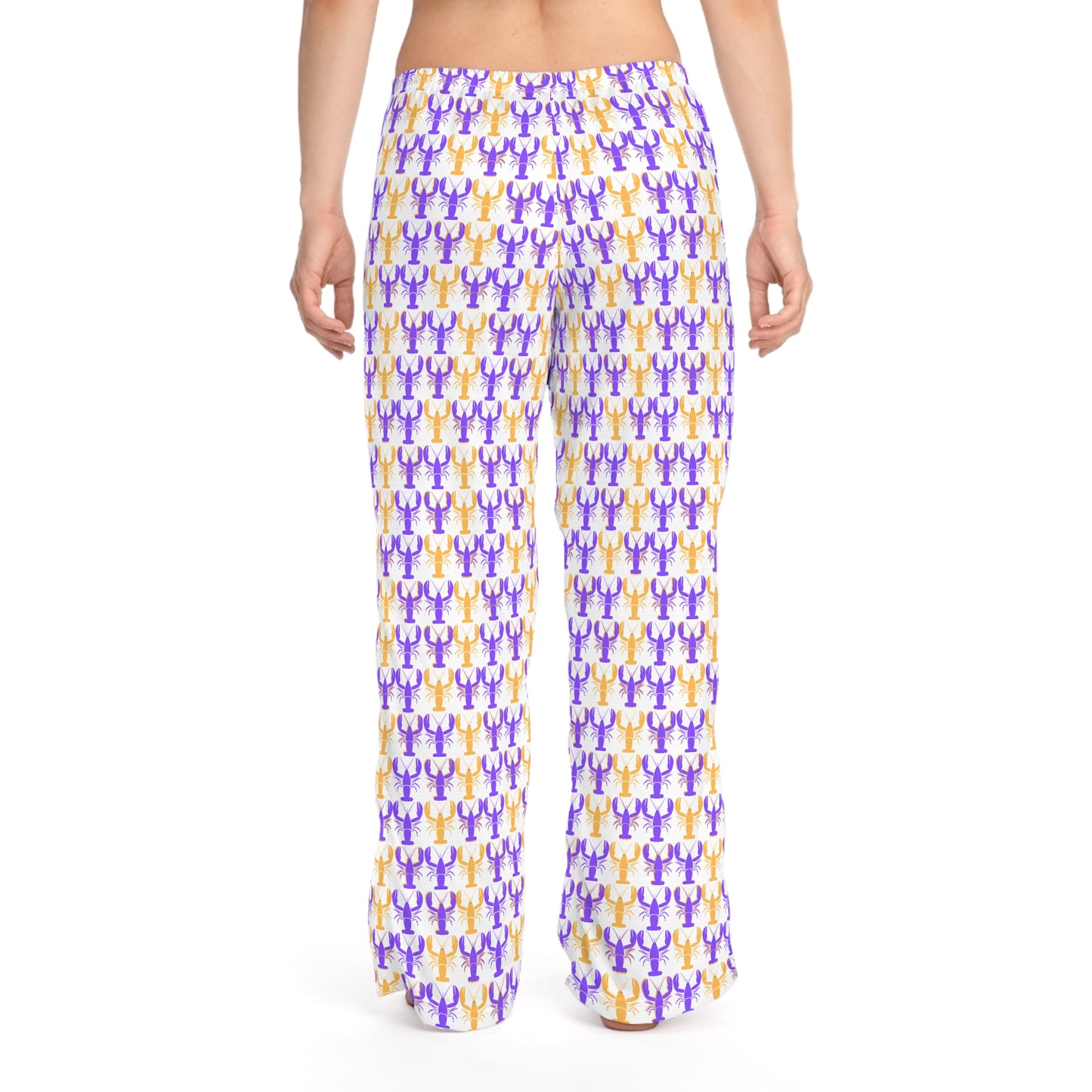 Happy Pants For Ladies