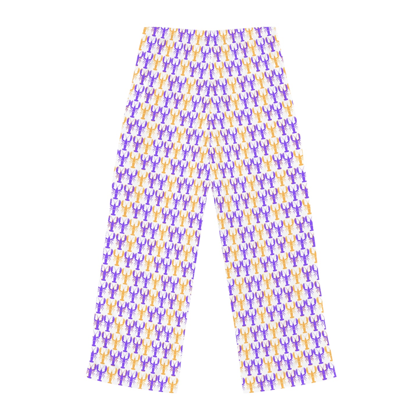 Happy Pants For Ladies
