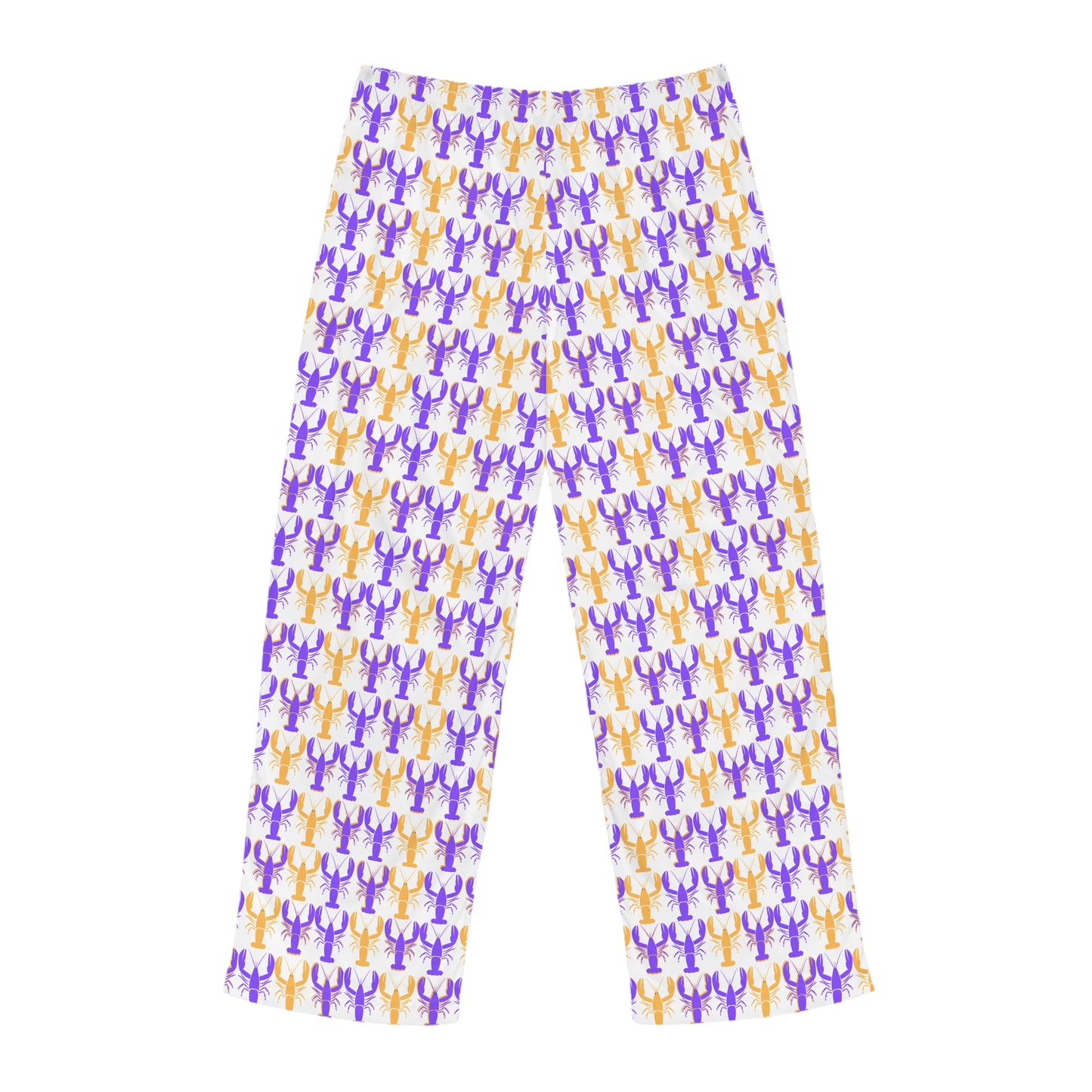Happy Pants For Men