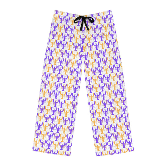 Happy Pants For Men