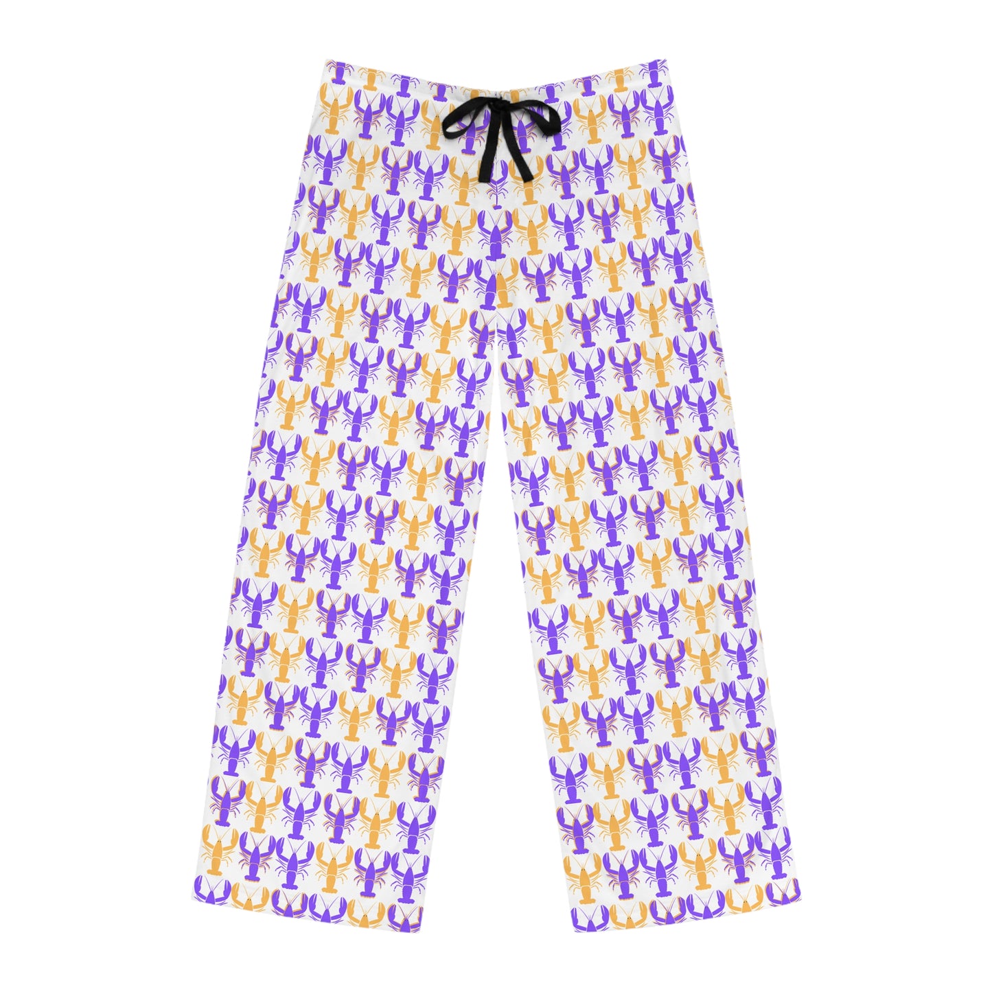 Happy Pants For Men