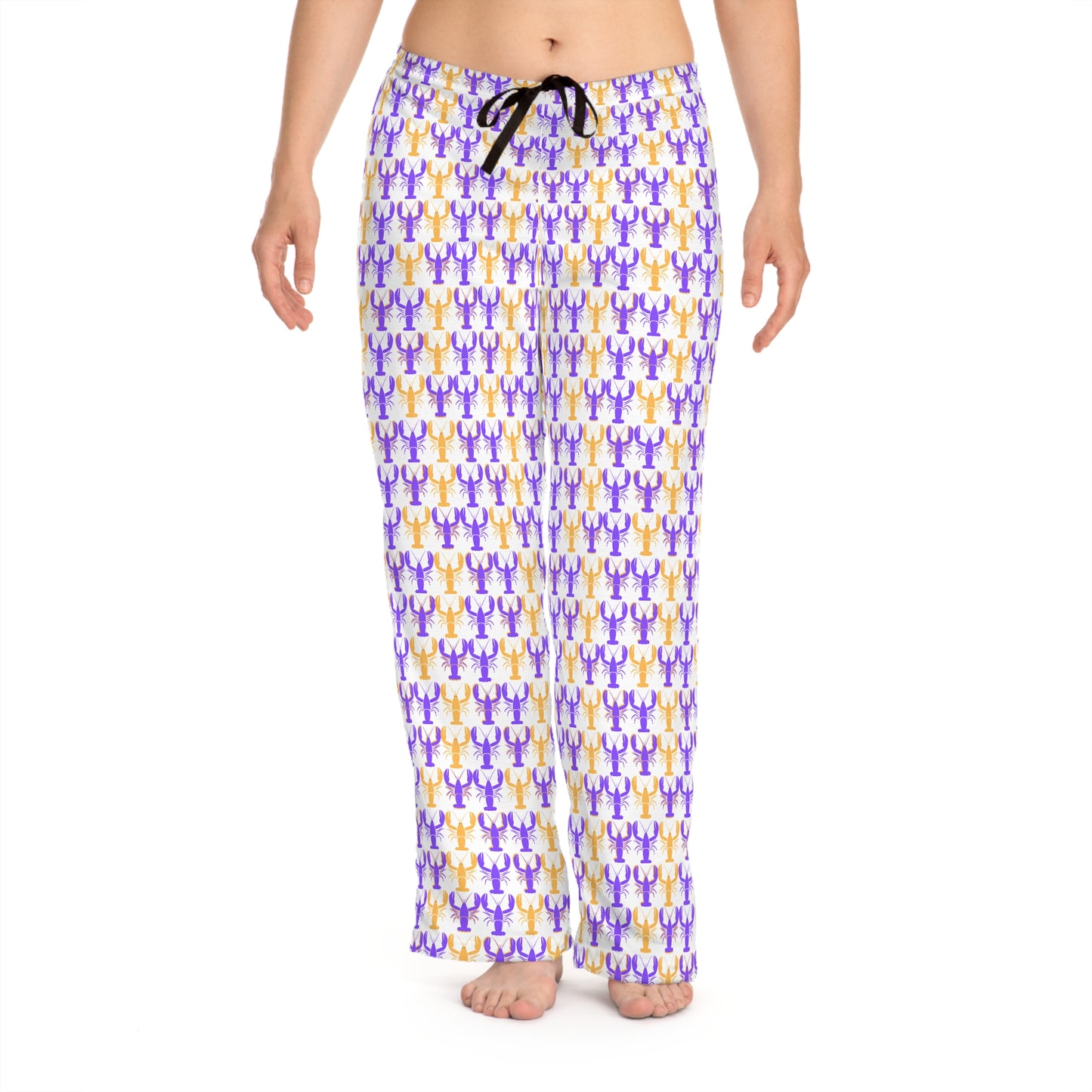 Happy Pants For Ladies