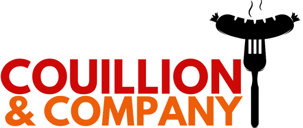 Couillion + Company