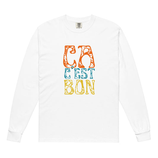 Ca C'est Bon