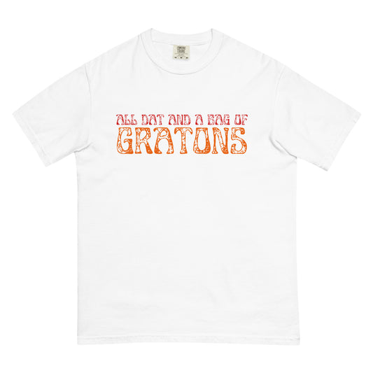 Gratons