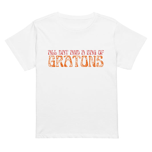 Gratons